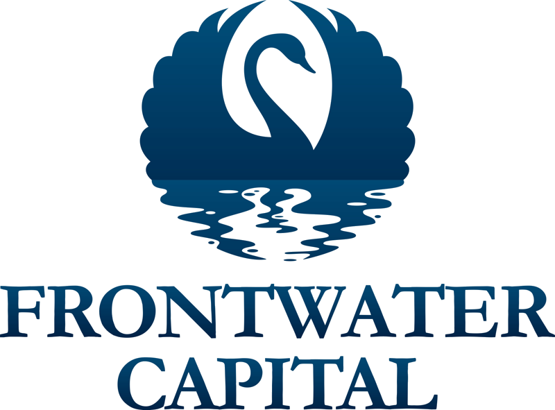 Frontwater Capital