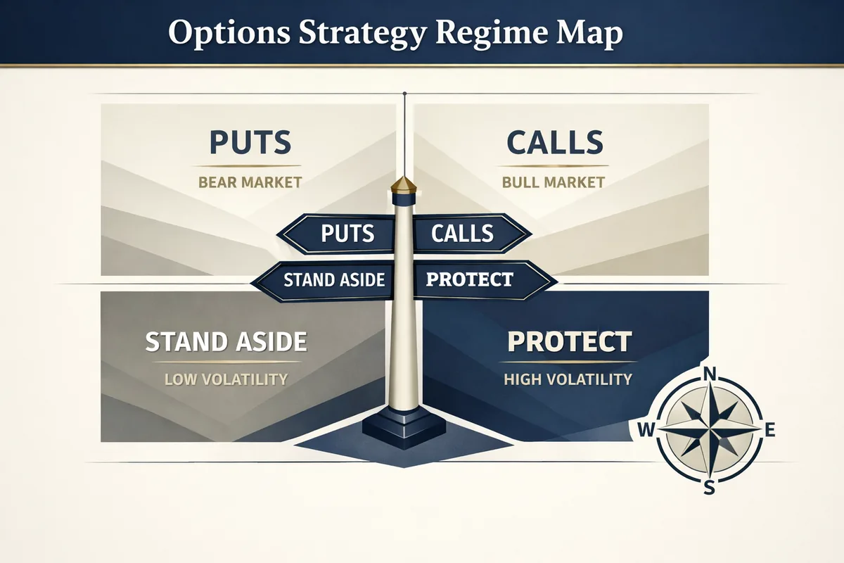 Frontwater Capital — Options Done Right