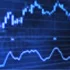 Frontwater Capital — Q1 2014 newsletter